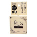 Fairy - Woman Cream - 5g photo-3