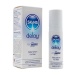 Skins - Natural Delay Serum - 30ml 照片-6