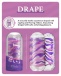 Tenga - Arte Drape Masturbator photo-7