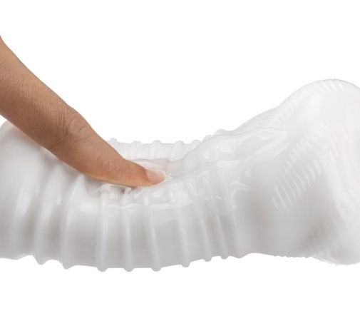 OTOUCH - Ring Sleeve Masturbator photo