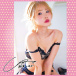 NPG - AV ONA CUP Premium 08 Ichika Matsumoto photo-4