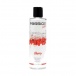 Passion - Licks Cherry Water-Based Lube - 236ml photo