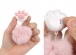 Rends - Myah Paw & Tail Massager photo-3
