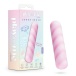 Play With Me - Sugar Crush Vibe - Pink 照片-12