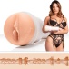 Fleshlight - La Sirena69 Perla Masturbator photo
