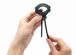 Dorcel - Fit Ring - Black photo-2