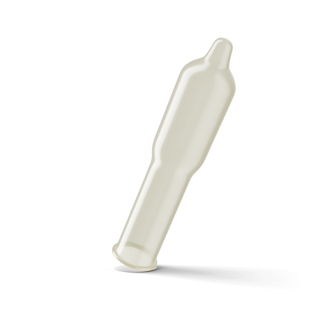 Experience thrilling sensations of pleasure with TROJAN FIRE... Trojan - Fire & Ice Lubricated 10's Pack photo-5