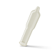 Trojan - 冰火兩重天乳膠避孕套 10片裝 照片-5