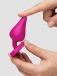 Romp - Luster Butt Plug Set photo-2