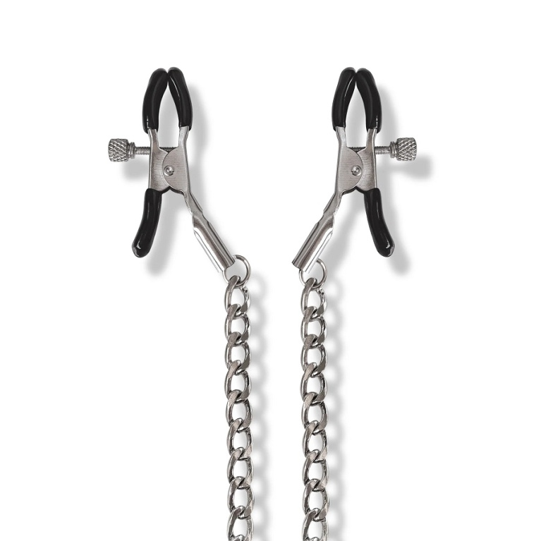 Nixie - 可互換束縛套裝 8件裝 照片