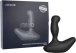 Nexus - Revo 2 Rotating Prostate Massager - Black photo-3