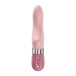 Fun Factory - Stronic Oceania Thrusting Pulsator - Soft Pink photo-6