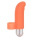 CEN - Intimate Play Finger Tickler - Orange photo-3