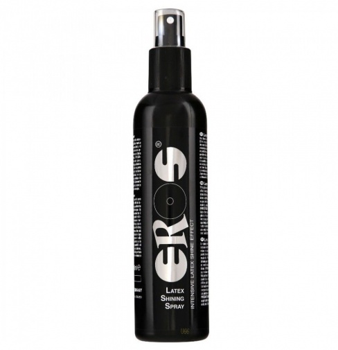 Eros - Latex Shining Spray - 200ml photo