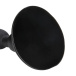 Ouch - Chain Reaction Anal Plug - Black photo-4