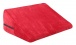 MT - Sex Position Pillow Small - Dark Red photo-3