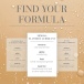 JO - Cocktail Mimosa Lubricant - 60ml photo-5