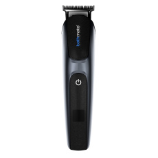 Bathmate - Trim 2.0 Grooming Kit - Black photo