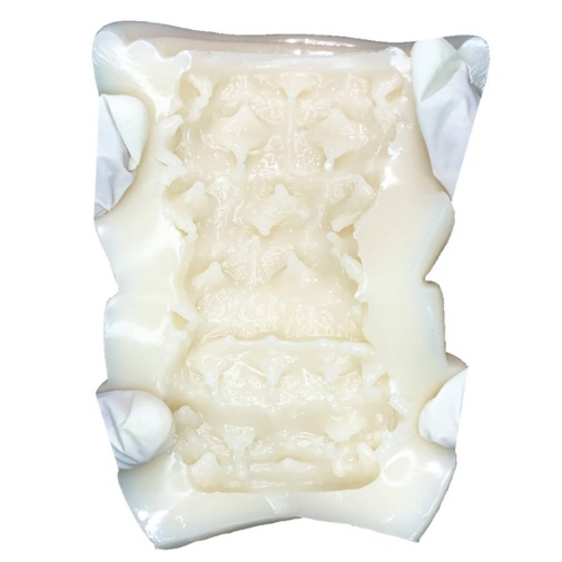 Mate - Landmine Girlfriend Masturbator photo