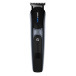 Bathmate - Trim 2.0 Grooming Kit - Black photo-2