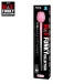 NPG - Funky Rose Vibrator - Pink photo-5