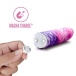 Limited Addiction - Entangle Vibro Bullet - Lilac photo-4