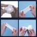 Lovense - Kraken 6-pack Egg Masturbator photo-15