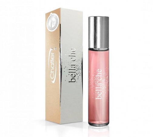Chatler - Bella Che Woman Perfume - 30ml photo