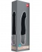 We’ve fixed all of the disadvantages of battery toys, kept t... Fun Factory - Mr. Boss - Black photo-7