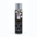 JO - Gelato White Chocolate Raspberry Lubricant  - 120ml photo
