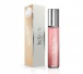 Chatler - Bella Che Woman Perfume - 30ml photo-2