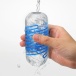 Tenga - Spinner DX 01 Drops Masturbator  照片-5