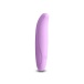 NS Novelties - INYA Flirt Mini Vibe - Lilac photo