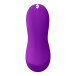 We-Vibe - Shared Touch Vibrator - Purple photo-12