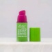 Zestra - Arousal Oil - 12ml 照片-2