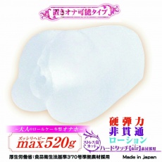 Ride - CQ 520g Onahole Masturbator photo