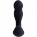 Erotist - Mounto Prostate Massager - Black photo-5