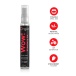 Orgie - Wow! Strawberry Ice Bucal Blowjob Spray - 10ml photo-4
