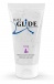 Just Glide - Toy Lube - 50ml photo