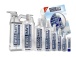 Swiss Navy - Water-Based Lubricant - 30ml photo-4