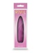 NS Novelties - Revel Kismet Bullet Vibrator - Pink photo-4