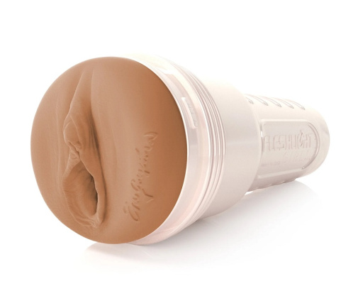 Fleshlight - Eva Angelina Smolder Masturbator photo