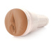 Fleshlight - Eva Angelina Smolder Masturbator photo-10