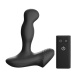Nexus - Revo Slim Prostate Massager - Black photo