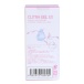 Mode Design - Cllitea Gel EX photo-5