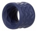CEN - Viceroy Reverse Endurance Ring - Blue photo-5