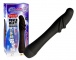 A-One - Blumen-a 5 Function powerful Vibrator photo
