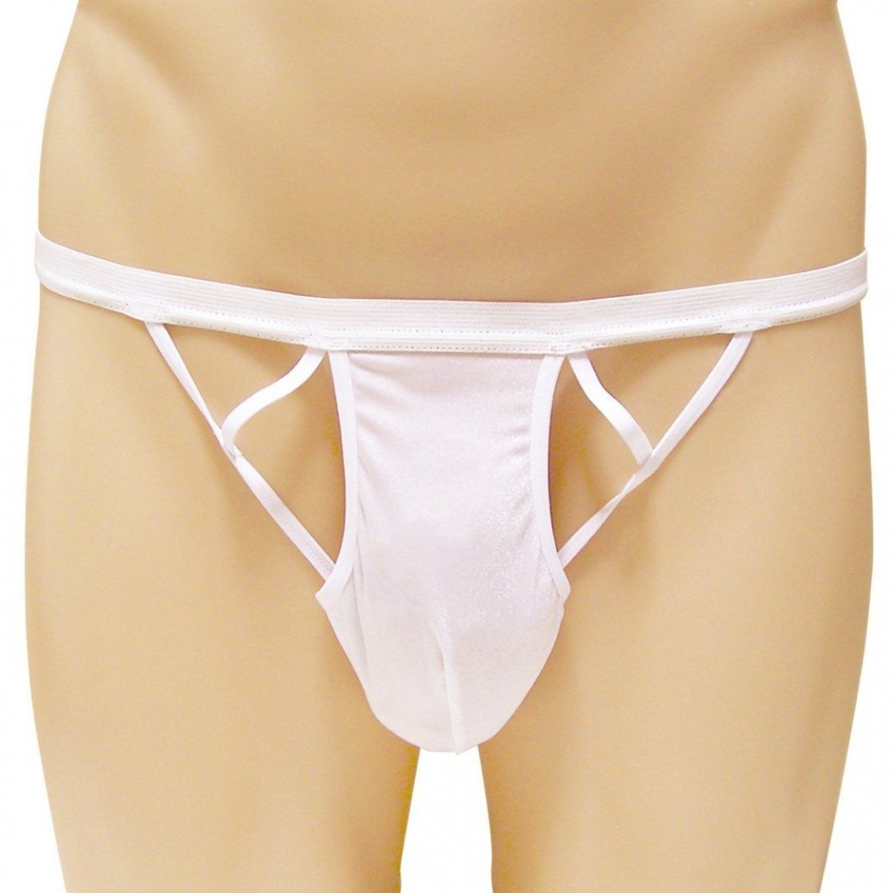 To sexy and wild adults
Dandy proof that you can not touch o... A-One - Dandy Club 01 Men Underwear photo-2