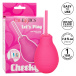 CEN - Cheeky One-Way Flow Douche - Pink 照片-7