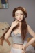 Lina真实娃娃143厘米 照片-6